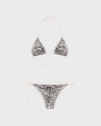 Patrizia Pepe Bikini