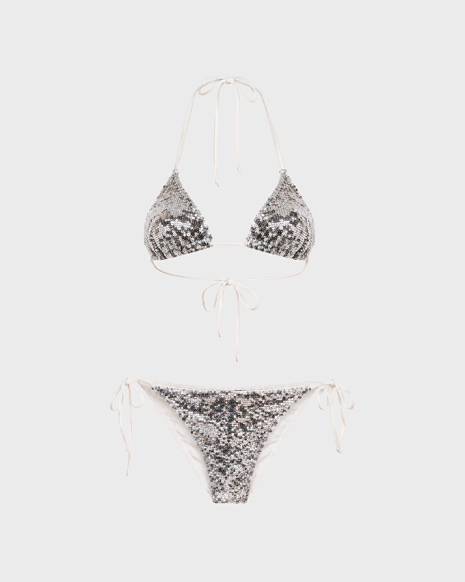 Patrizia Pepe Bikini
