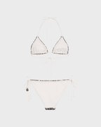 Patrizia Pepe Bikini