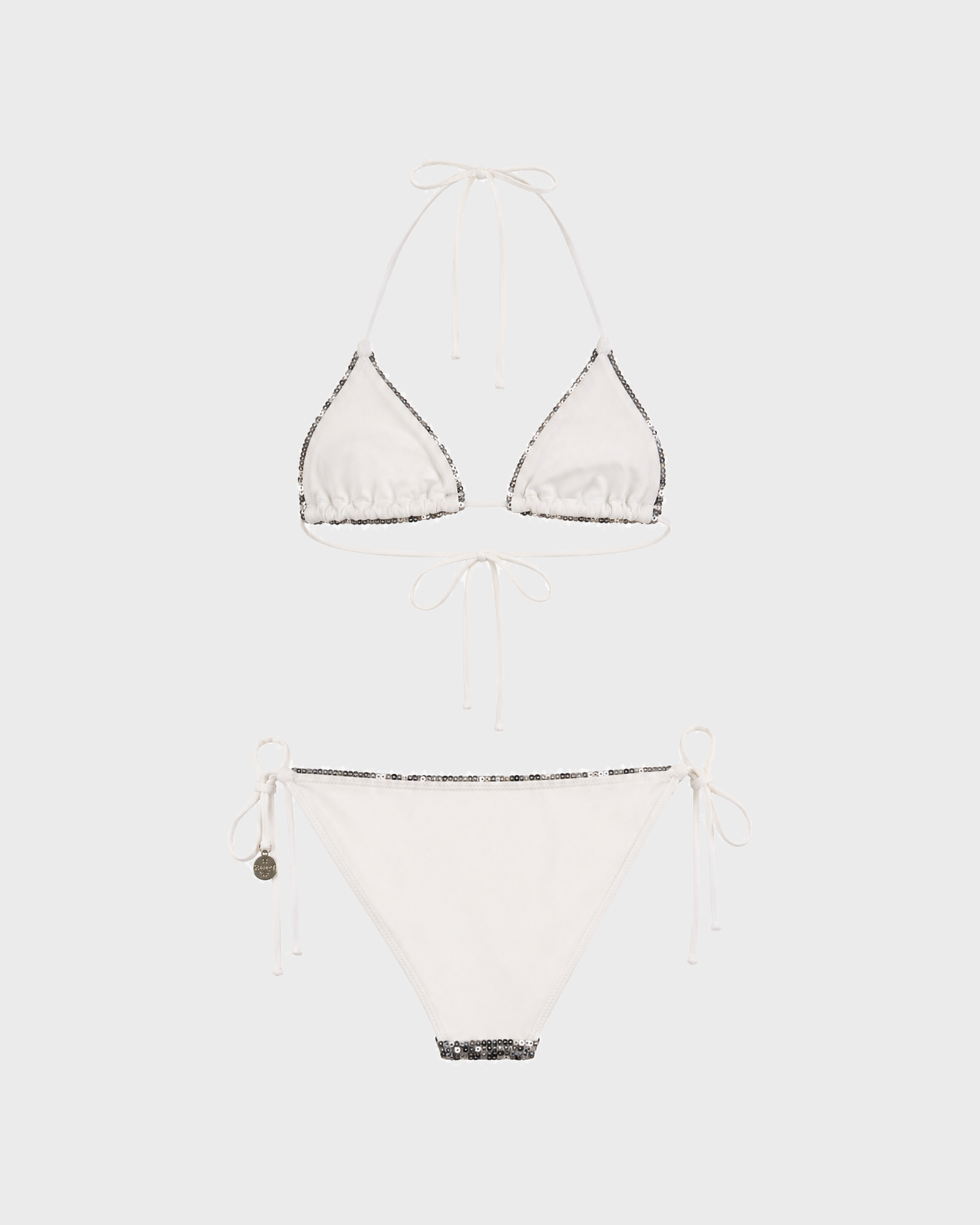 Patrizia Pepe Bikini