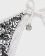 Patrizia Pepe Bikini