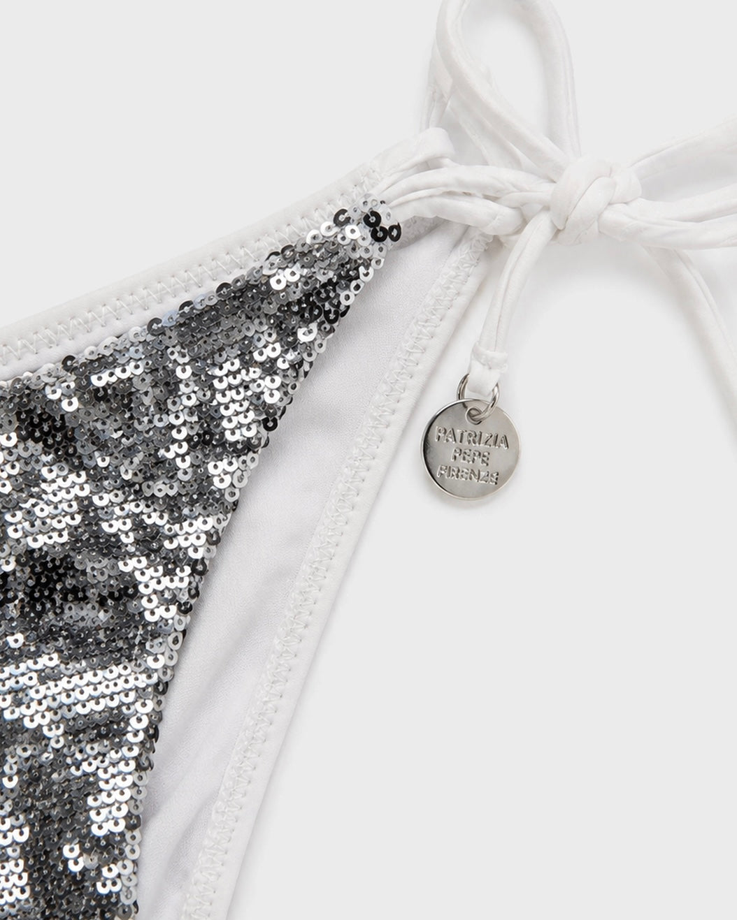 Patrizia Pepe Bikini