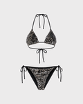 Patrizia Pepe Bikini