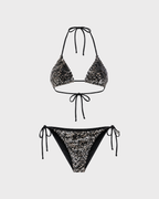 Patrizia Pepe Bikini