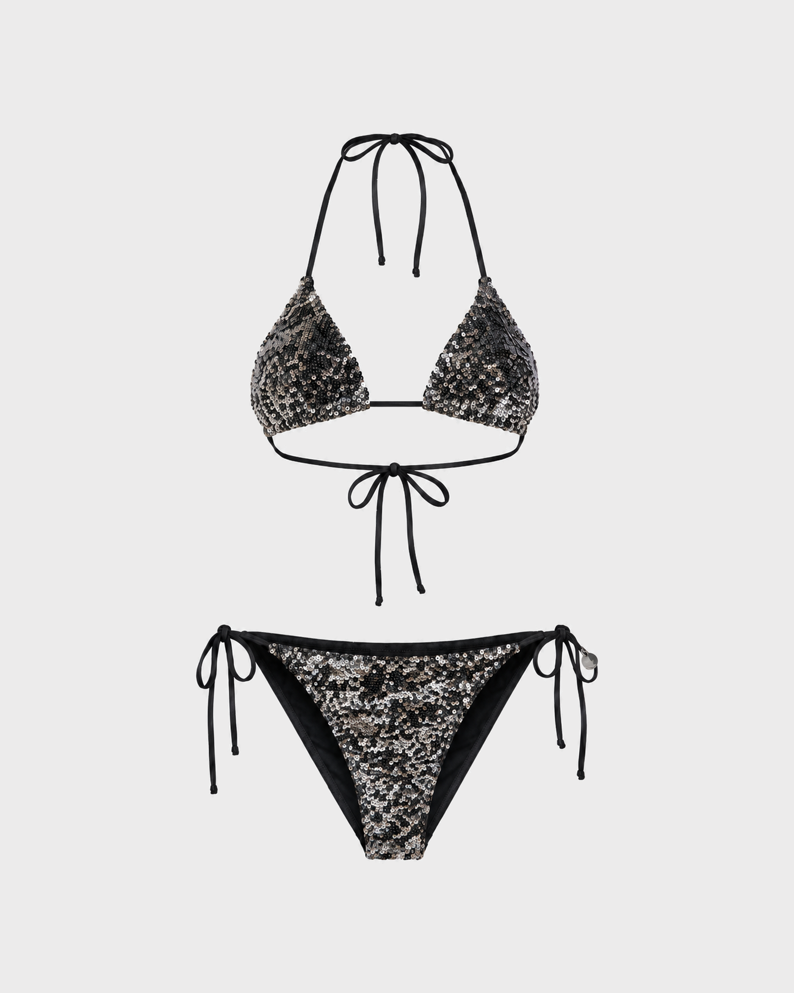 Patrizia Pepe Bikini
