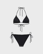 Patrizia Pepe Bikini