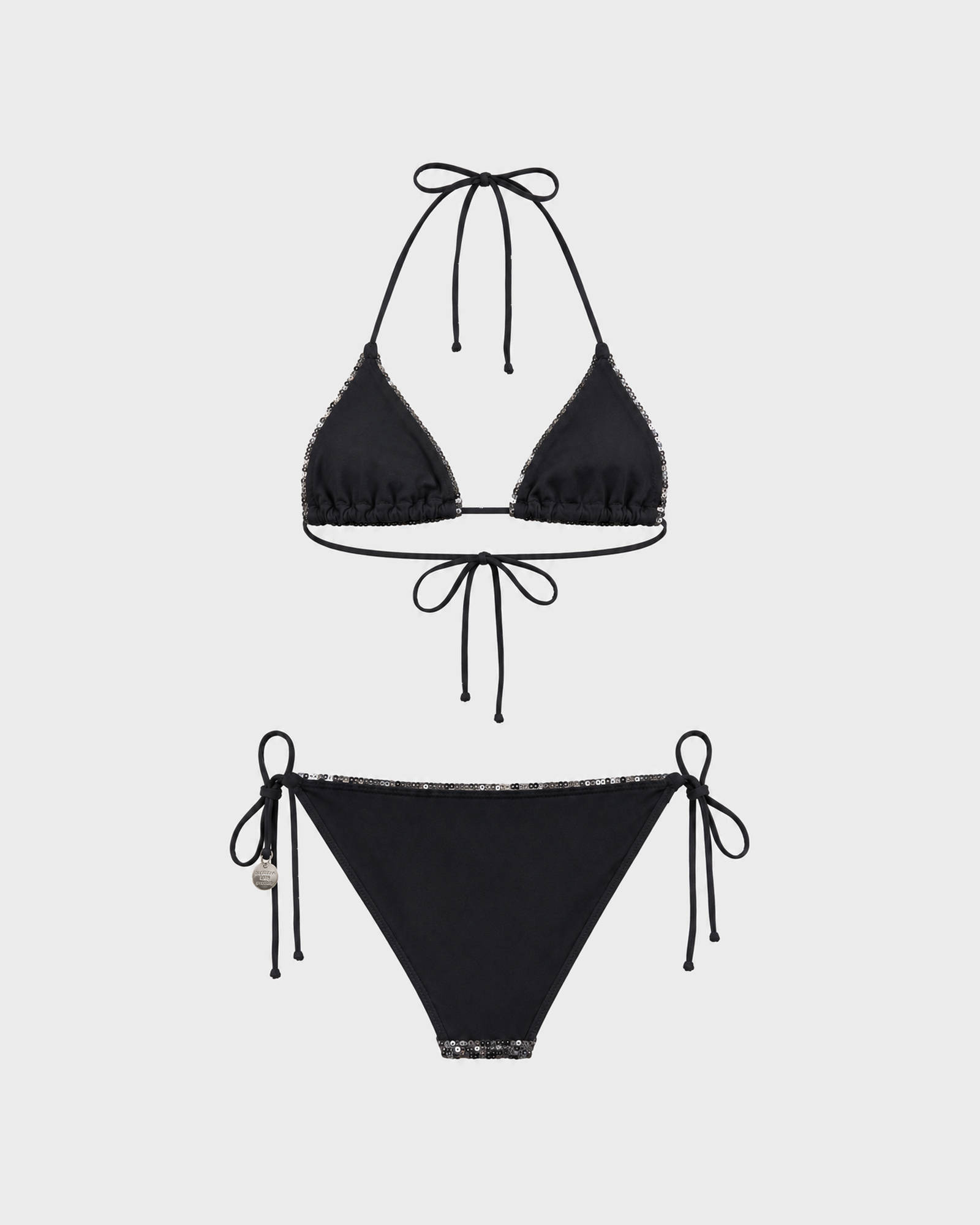 Patrizia Pepe Bikini