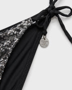 Patrizia Pepe Bikini