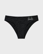 Patrizia Pepe Bikini