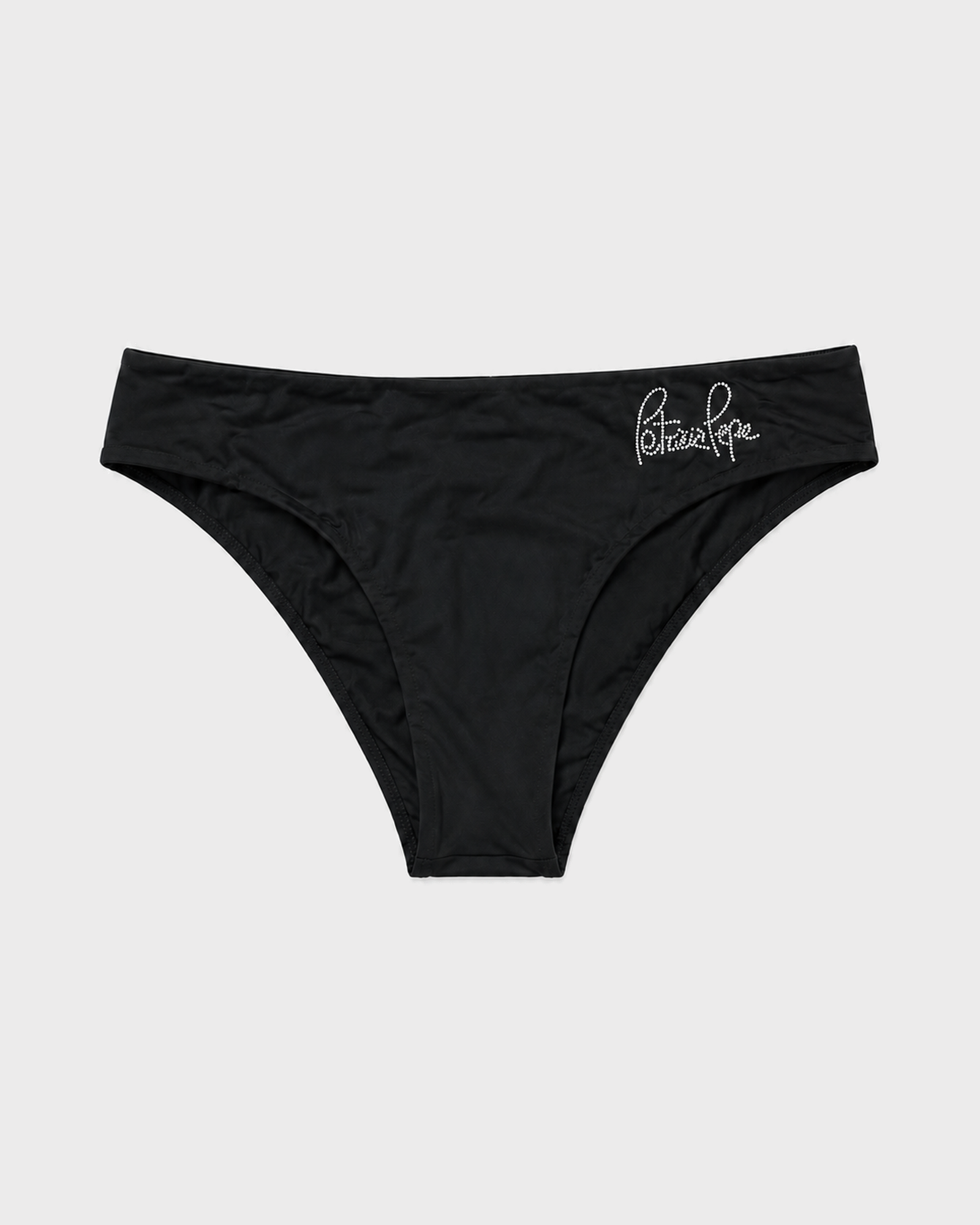 Patrizia Pepe Bikini