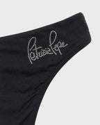 Patrizia Pepe Bikini
