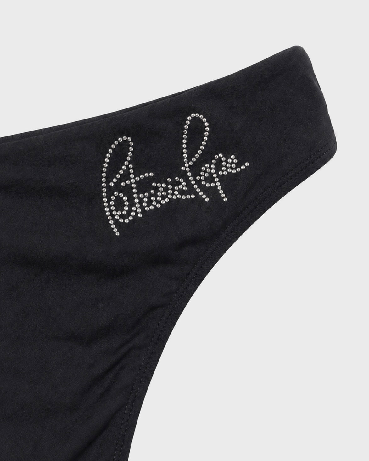 Patrizia Pepe Bikini
