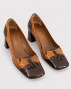 Prada Pumps