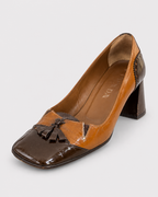 Prada Pumps