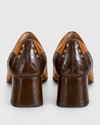 Prada Pumps