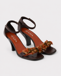 Prada Heels