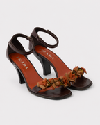 Prada Heels