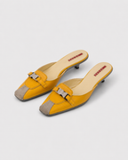 Prada Mules