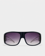 Richmond Sunglasses