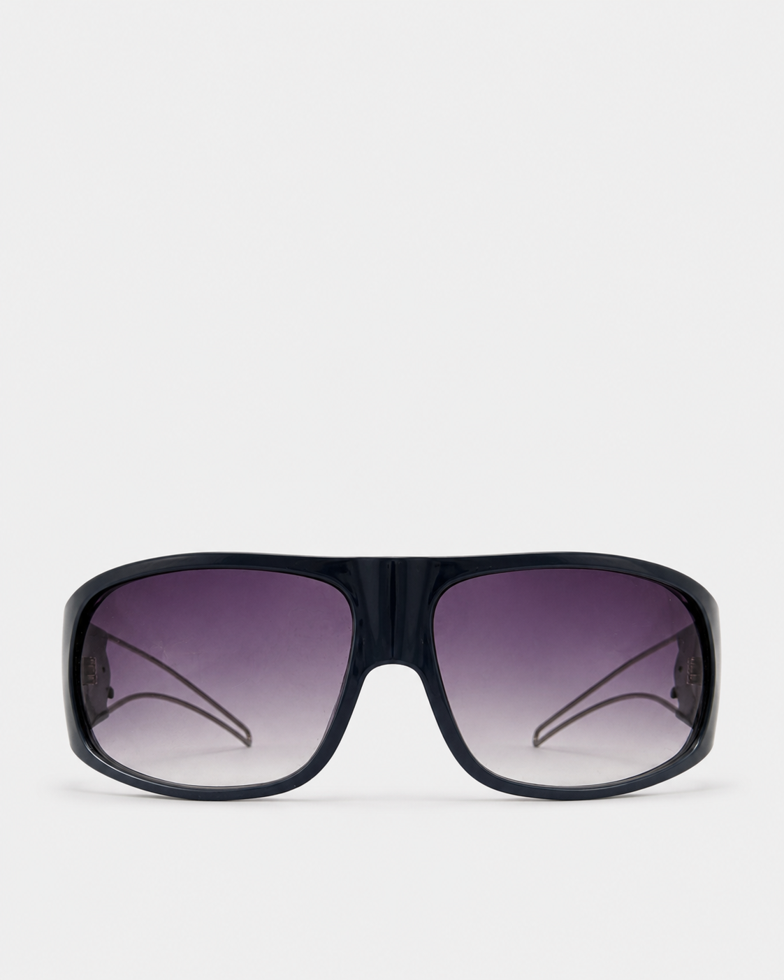 Richmond Sunglasses