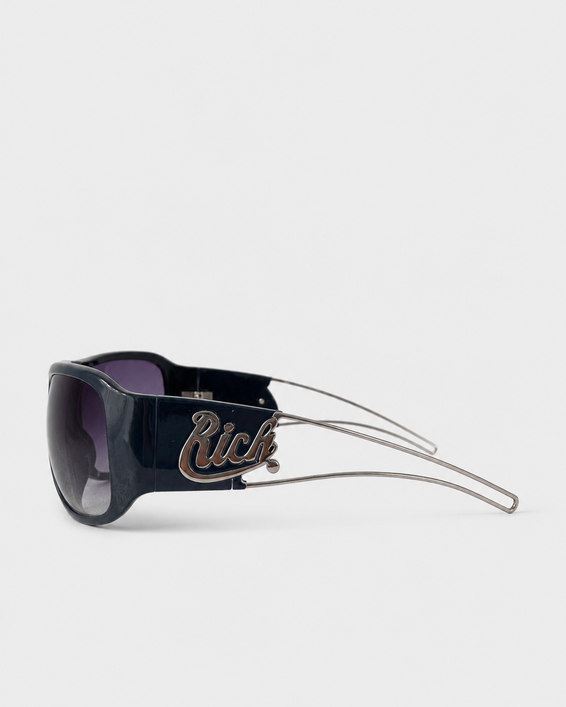 Richmond Sunglasses