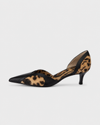 Roberto Cavalli Heels