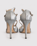 Jimmy Choo Sandals