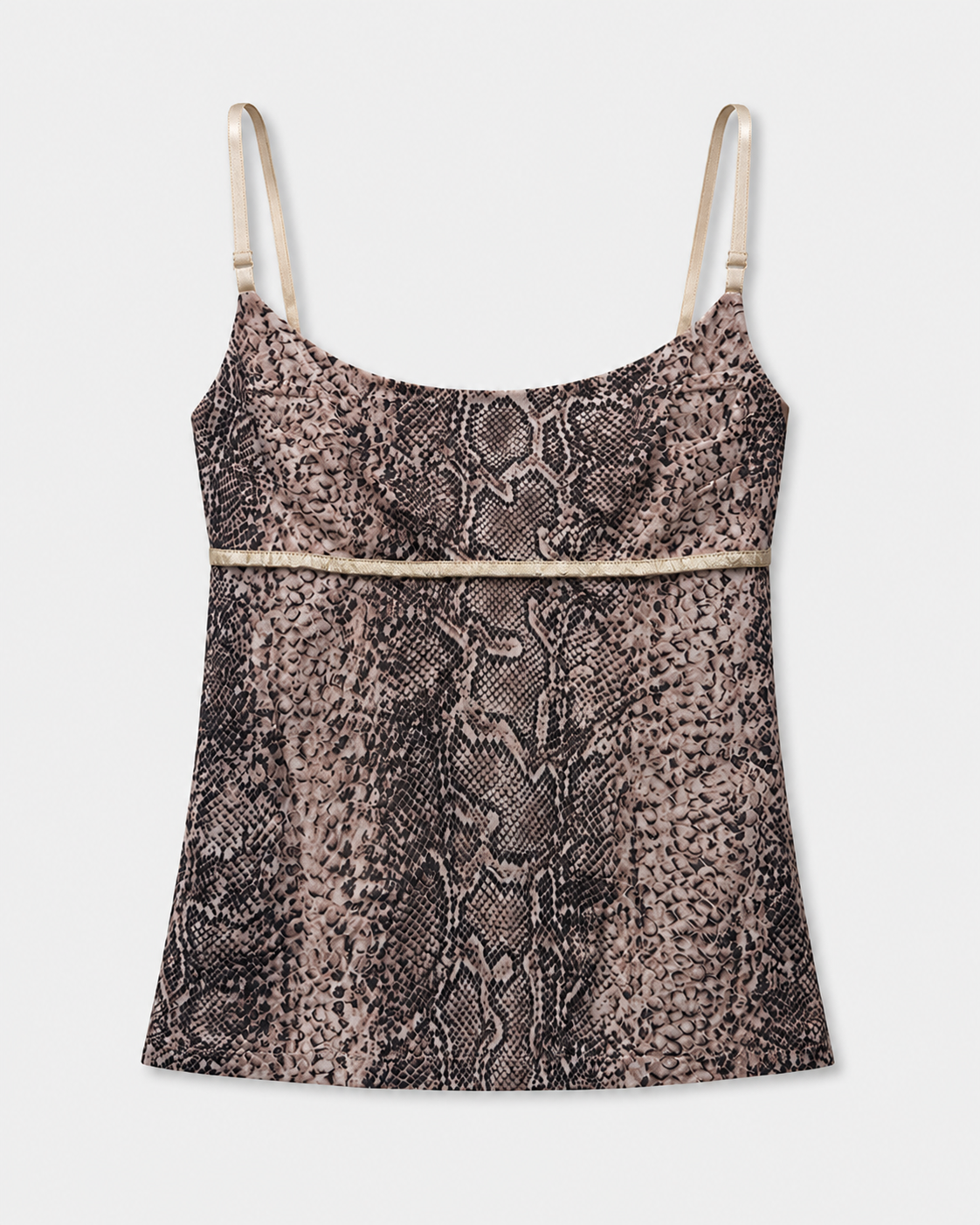 Vintage Top