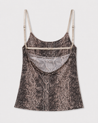 Vintage Top