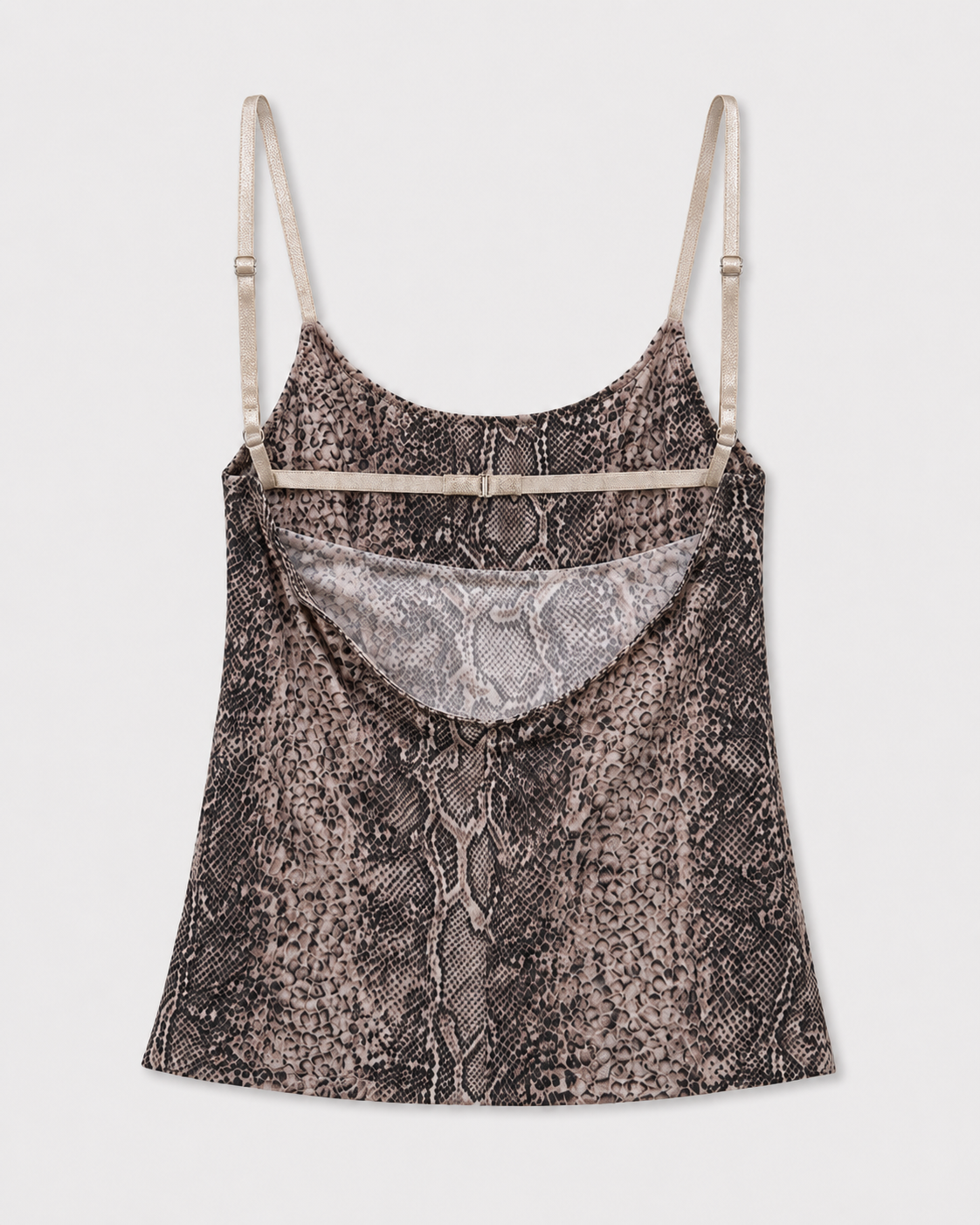 Vintage Top