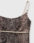 Vintage Top