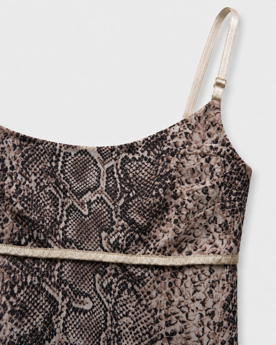Vintage Top
