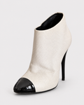 Zanotti Boots