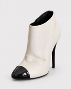 Zanotti Boots