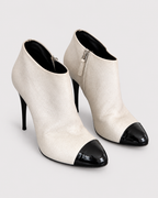 Zanotti Boots