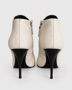 Zanotti Boots