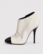 Zanotti Boots
