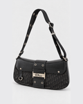 Colombus Bag