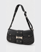 Colombus Bag
