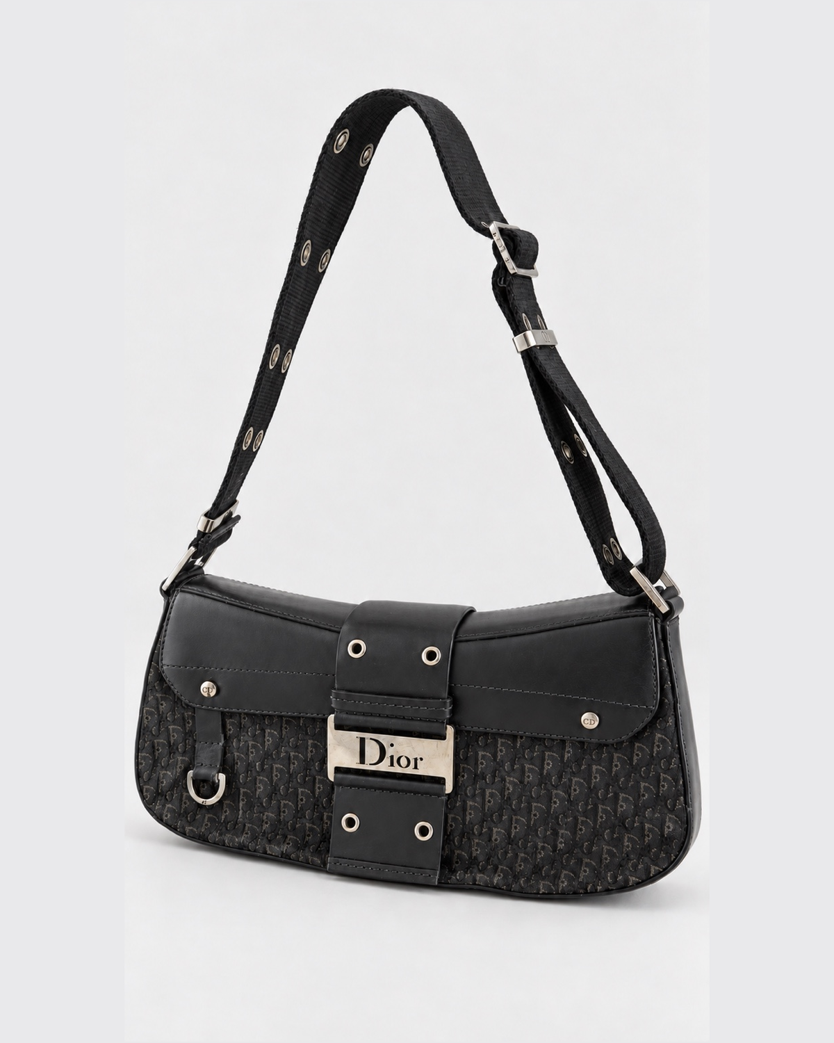 Colombus Bag