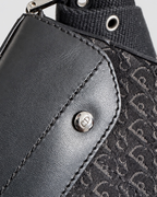 Colombus Bag