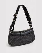 Colombus Bag