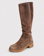 Prada Boots