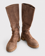 Prada Boots
