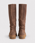 Prada Boots
