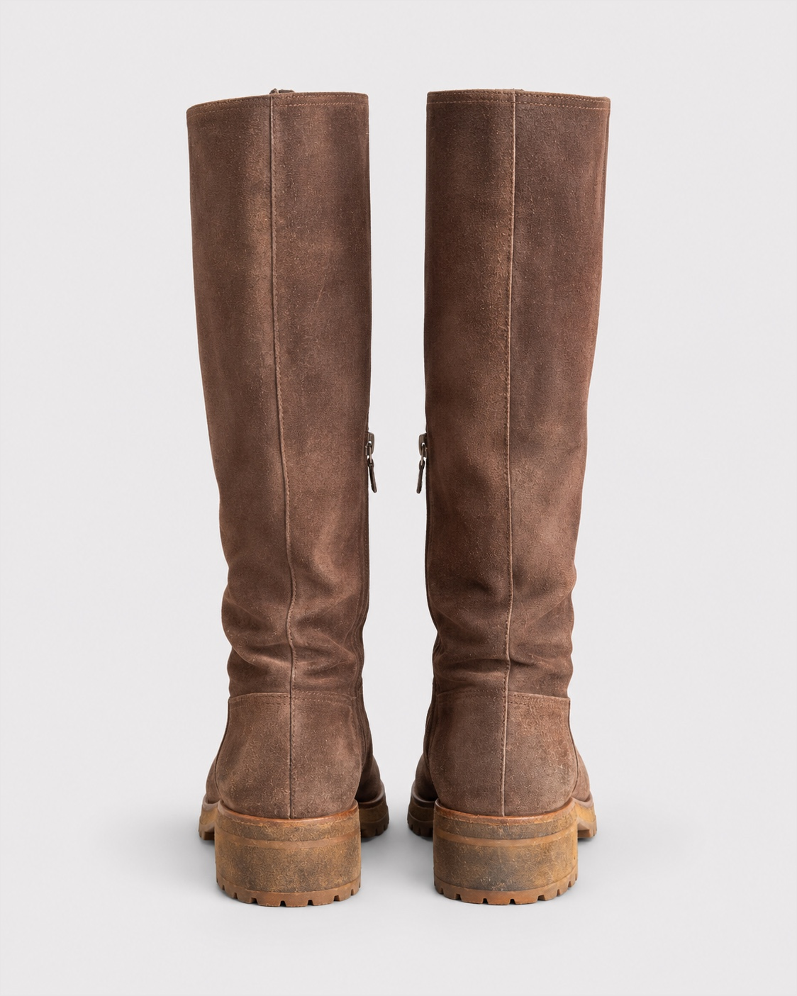 Prada Boots