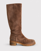 Prada Boots