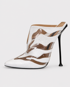 Sergio Rossi Heels