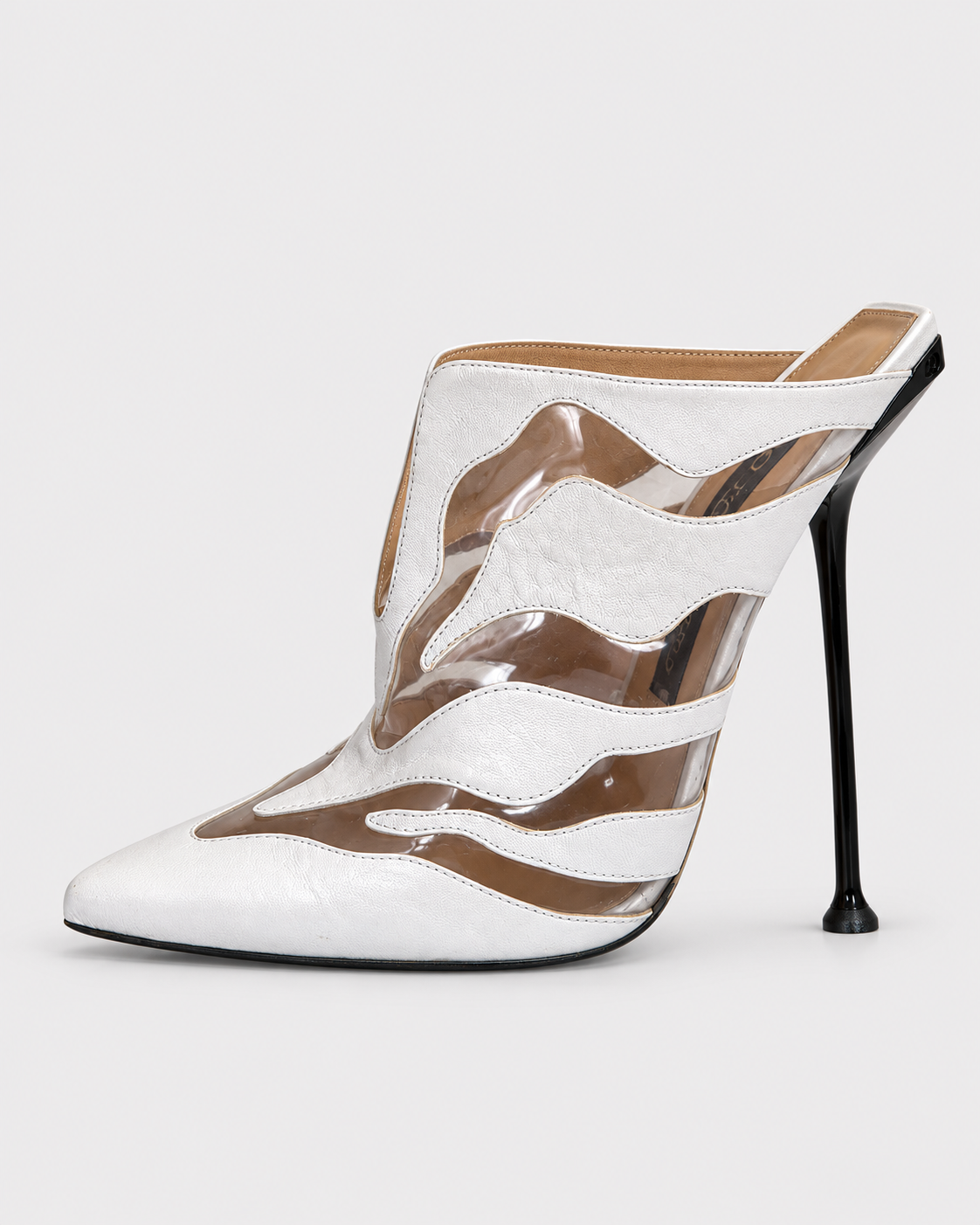 Sergio Rossi Heels