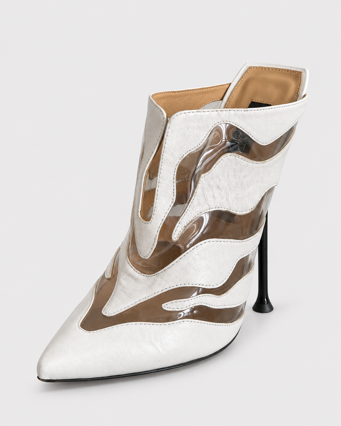 Sergio Rossi Heels